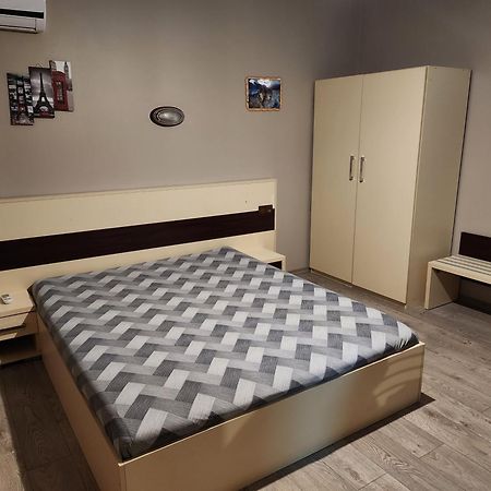 Стаи За Нощувки Sliven Eksteriør bilde